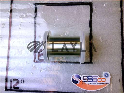 0050-28831//EPD, GAUGE 300MM HDPCVD/Applied Materials/_01