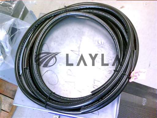 3240-01018//CND LIQ-TIGHT 1/2"D XTRAFLEX TYPE-B NO/Applied Materials/_01