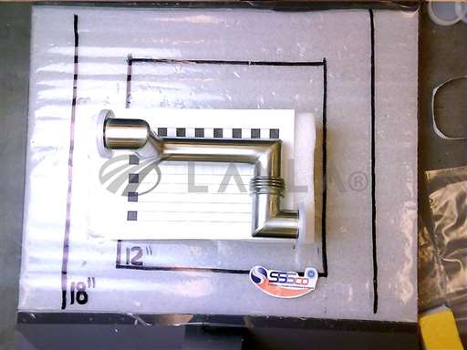 0050-43076//FORELINE THV TO TURBO SEIKO 2203P W/O ENDPOINT/Applied Materials/_01