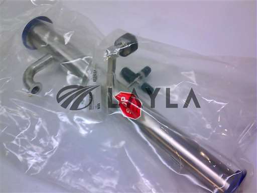 0050-64358//FORELINE ASSY. IVL, 200MM PRODUCER SPLIT/Applied Materials/_01