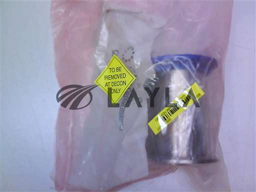 0050-28831//EPD, GAUGE 300MM HDPCVD/Applied Materials/_01