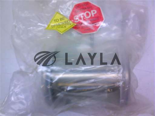 0050-28831//EPD, GAUGE 300MM HDPCVD/Applied Materials/_01