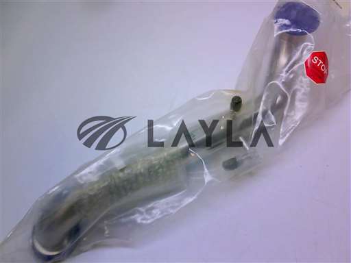 0050-00317//FORELINE,INTEG,DPS POLY POS A,MCE,LEYBOL/Applied Materials/_01