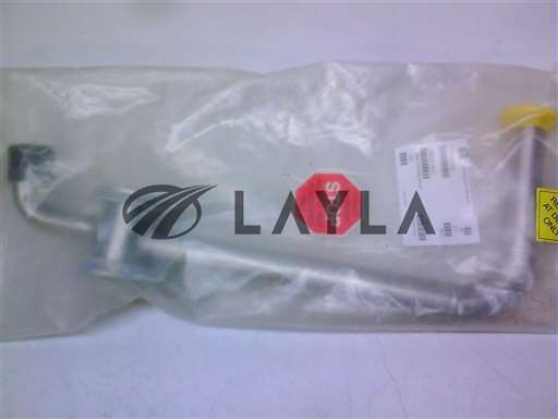 0040-01481//WELDMENT FORELINE TRANSFER CHAMBER, RGA/Applied Materials/_01