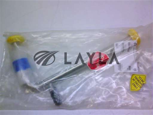 0050-62624//EXHAUST LINE, KF16 CH PURGE 300M IA/Applied Materials/_01
