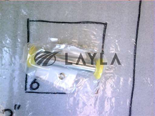 0050-44367//TUBE EXTENSION NW25 300MM, RAD/Applied Materials/_01