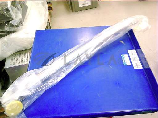 0050-00319//FORELINE,INTEG,DPS POLY POS C,MCE,LEYBOL/Applied Materials/_01