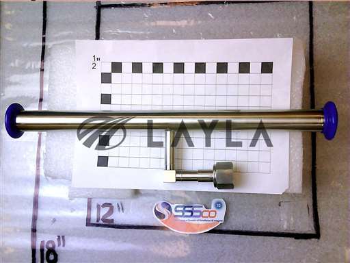 0050-33242//LINE,MAIN HTF OVERPRESSURE/Applied Materials/_01