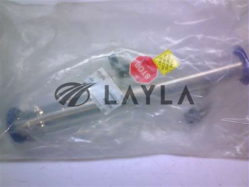 0050-64358//FORELINE ASSY. IVL, 200MM PRODUCER SPLIT/Applied Materials/_01