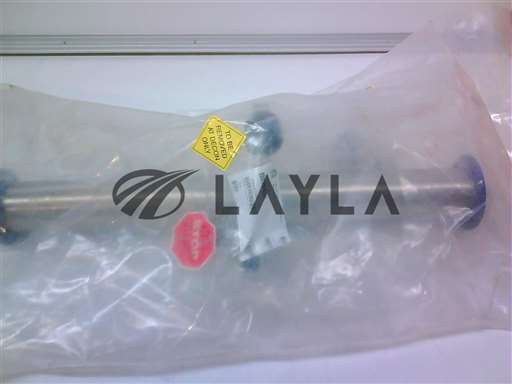 0050-64358//FORELINE ASSY. IVL, 200MM PRODUCER SPLIT/Applied Materials/_01