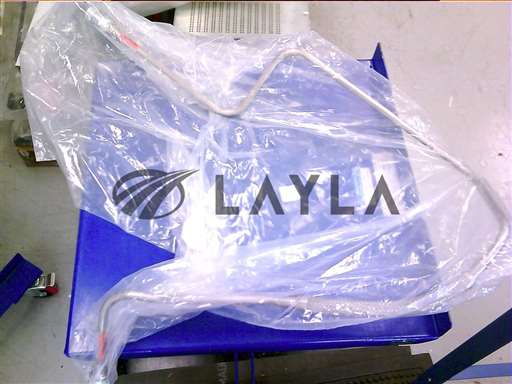 0190-11135//LINE, HELIUM, UPPER, RPG CHBR, 300MM/Applied Materials/_01
