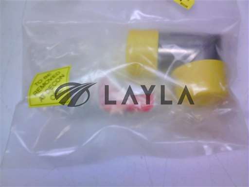 0050-39339//PERISCOPE 1.50 BOTTOM DPS CHAMBER/Applied Materials/_01
