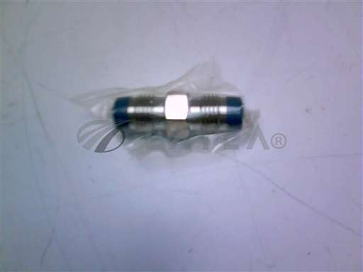 3510-01017//ORF RSTR FLOW 500 SCCM H2 IN CAJON VCR/Applied Materials/_01