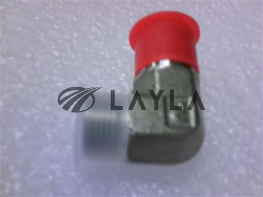 3300-04436//FTG   PIPE ELBOW 1/2T X 1/2-14MNPT SEAL-/Applied Materials/_01