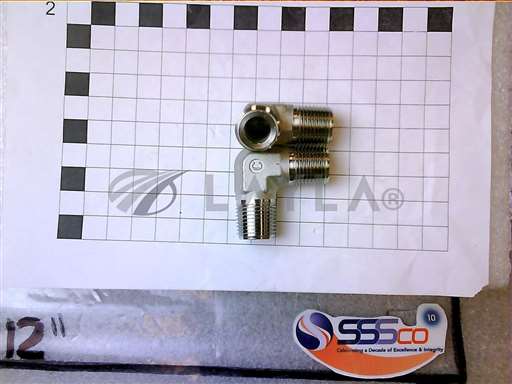 3300-02533//FTG   PIPE EL 1/2 MPT SST/Applied Materials/_01