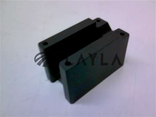 0020-76992//COVER DC, UPPER, FLAME RETARDANT/Applied Materials/_01