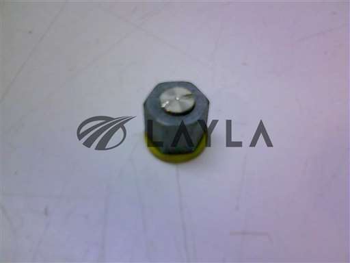 3300-04419//FTG SEAL-LOK CAP 3/8OD ORFS SST/Applied Materials/_01