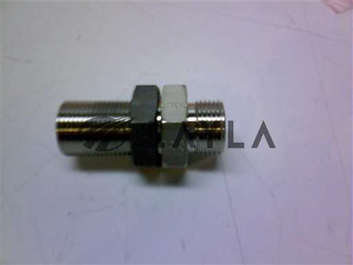 3300-04418//FTG   BLKHD UNION 5/8" SEAL-LOK SST/Applied Materials/_01