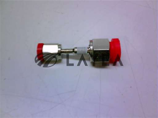 0050-07294//LINE,REDUCER 3/8-1/4/Applied Materials/_01