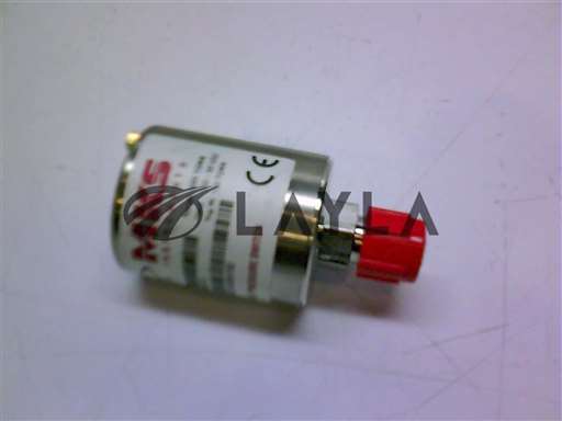 1270-02931//SWPRESS ABS 150TORR TRIP 1/4VCR 9P-D/Applied Materials/_01