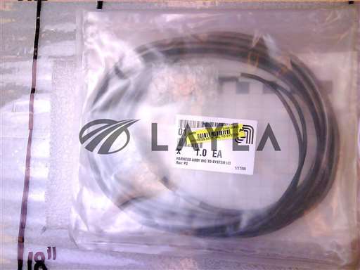0140-00853//HARNESS ASSY, IHC TO SYSTEM I/O/Applied Materials/_01