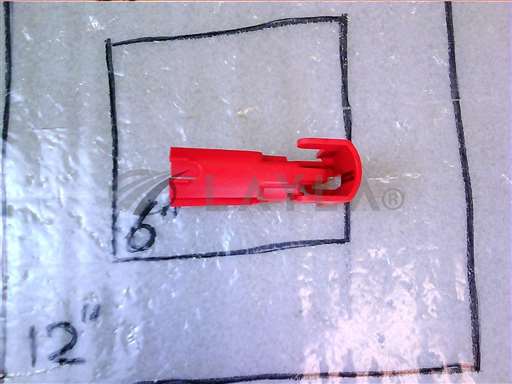 0010-38194//ASSEMBLY, VALVE, LOCKOUT/TAGOUT, VERIFLO/Applied Materials/_01