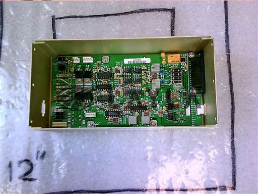 0010-21047//PCB COVER ASSEMBLY/Applied Materials/_01