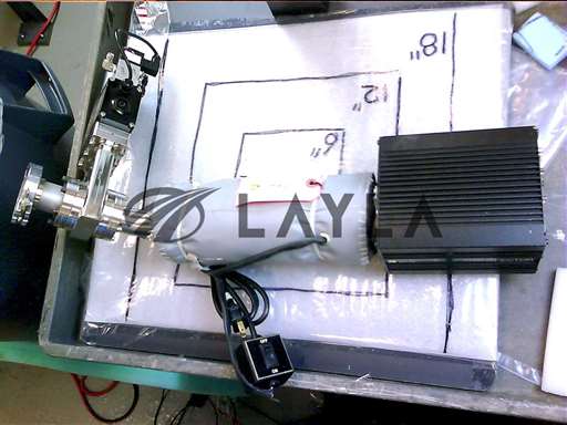 0240-13789//AUTOMATIC SAMPLING OF CVS STANDARDS UPGR/Applied Materials/_01