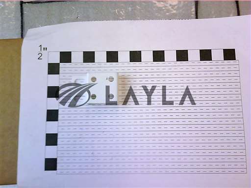 0020-35948//BRKT, PLATTER 5200HT/Applied Materials/_01