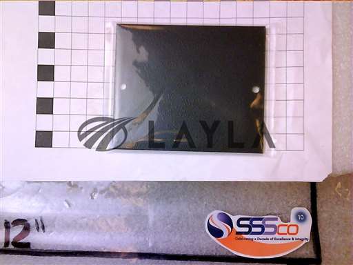 0020-70038//COVER ACCESS CONTACTOR/Applied Materials/_01