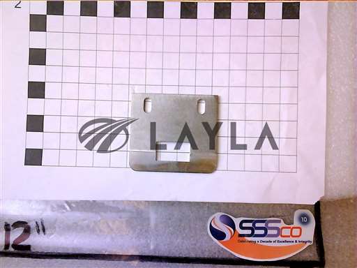 0020-76928//STRIKE PLATE LATCH/Applied Materials/_01