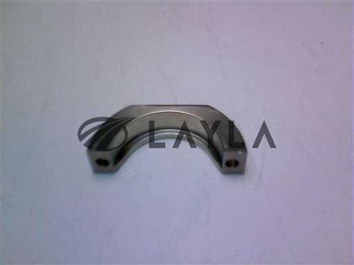 0020-24249//Half Clamp, RF Feed Preclean II/Applied Materials/_01