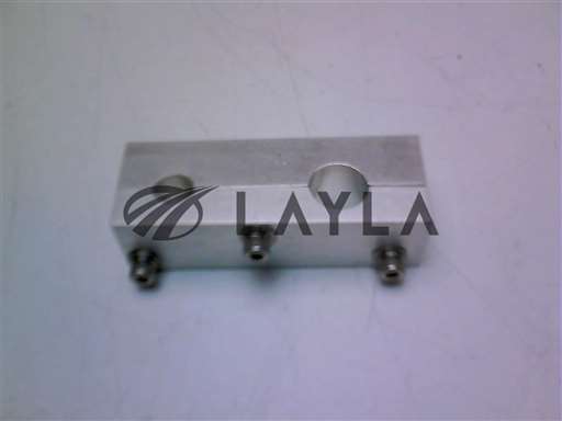 0020-42062//BLOCK,CLAMP,GA LINE,WXZ/Applied Materials/_01