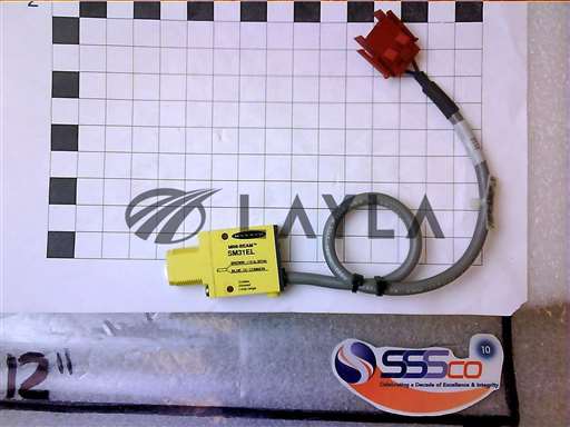 0090-40005//ASSY, EMITTER LOADLOCK/Applied Materials/_01