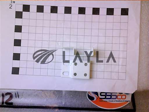 0020-35948//BRKT, PLATTER 5200HT/Applied Materials/_01
