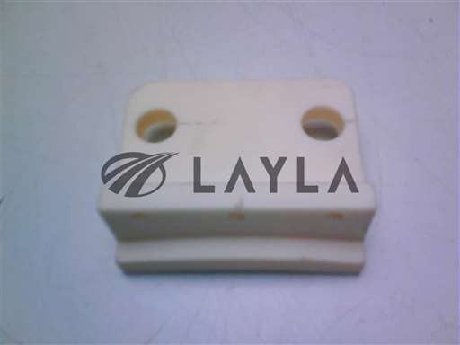 0200-20210//INSERT, DOUBLE RF CONNECTOR, VECTRA IMP/Applied Materials/_01