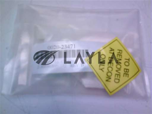 0020-23471//CLAMP MOUNTING GUIDE SHAFT MOTORIZED/Applied Materials/_01