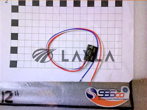 1270-03027//SW REED DPST (SPARE FOR 0190-77171)/Applied Materials/_01