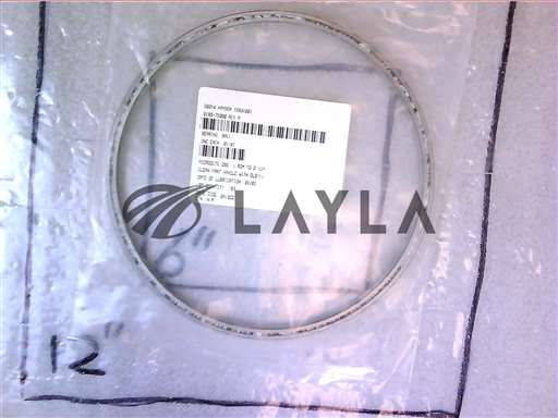 0190-75080//BRG BALL 8.62 ODX8 ID X .3125 W 4-PT W/C/Applied Materials/_01