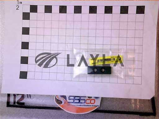 0020-34288//BRACKET,EXTENDED,GAS LINES,ULTIMA/Applied Materials/_01