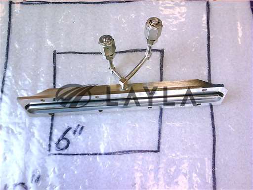 0040-35231//CAP, INJECT HORIZ. SPLIT/Applied Materials/_01