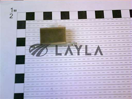 0020-20938//BRKT CBL TIE SLIT VALVE/Applied Materials/_01