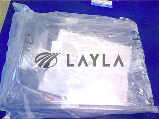 0010-60026//TOP MOUNT SUSC ASSY, 150MM, SILANEPLATE/Applied Materials/_01