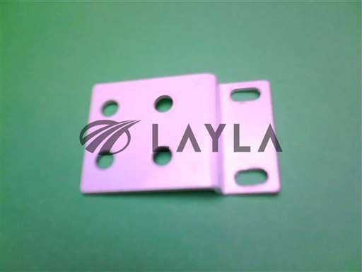 0020-37785//BRKT,SQUARE REG,FUJIKIN CONV,METCH/Applied Materials/_01