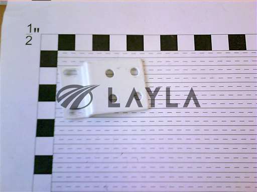 0020-37785//BRKT,SQUARE REG,FUJIKIN CONV,METCH/Applied Materials/_01