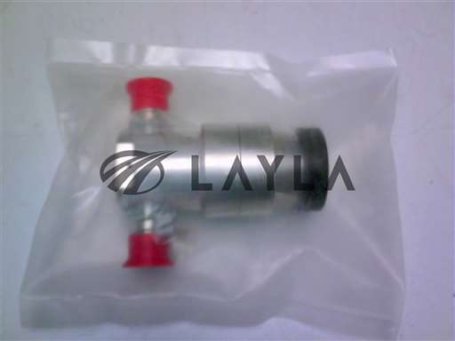 3800-01123//RGLTR GAS PRESS 150PSIG IN/60PSIG OUT/Applied Materials/_01