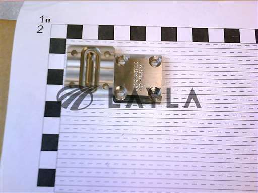 0020-28744//PLATE, COVER/Applied Materials/_01