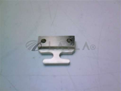 0020-35839//BRKT, HANGING LOWER LAMP ASSY/Applied Materials/_01