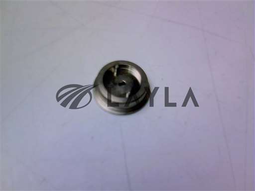 0020-20349//DUPLEX CLAMP,FROG LEG XFER BLADE/Applied Materials/_01