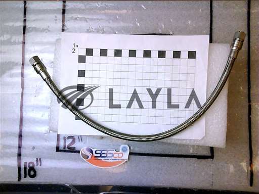 0190-35465//HOSE 200,INSULATED/Applied Materials/_01
